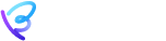 BrandFlow Logo